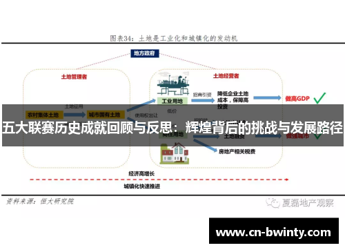五大联赛历史成就回顾与反思：辉煌背后的挑战与发展路径