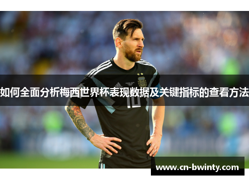 如何全面分析梅西世界杯表现数据及关键指标的查看方法