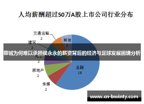 蓉城为何难以承担侯永永的薪资背后的经济与足球发展困境分析